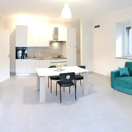 Etna Fire Holiday home